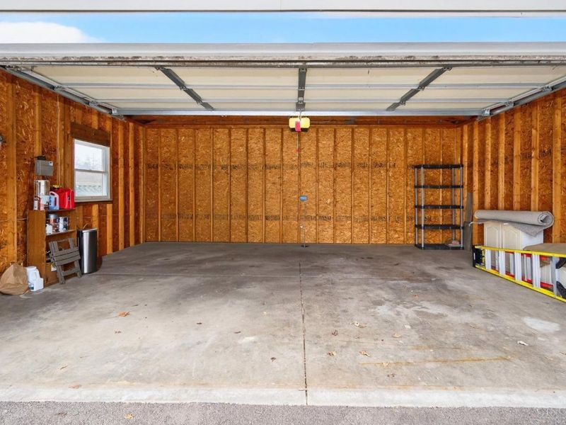 602 Stanton Avenue, Terrace Park, OH 45174 Photo 22