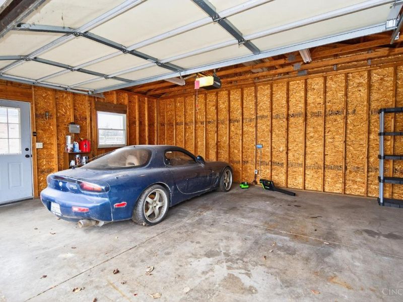 602 Stanton Avenue, Terrace Park, OH 45174 Photo 23