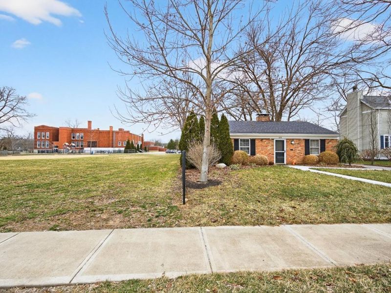 602 Stanton Avenue, Terrace Park, OH 45174 Photo 24