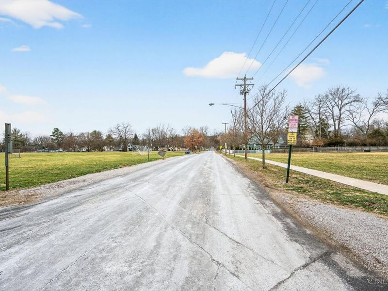 602 Stanton Avenue, Terrace Park, OH 45174 Photo 25