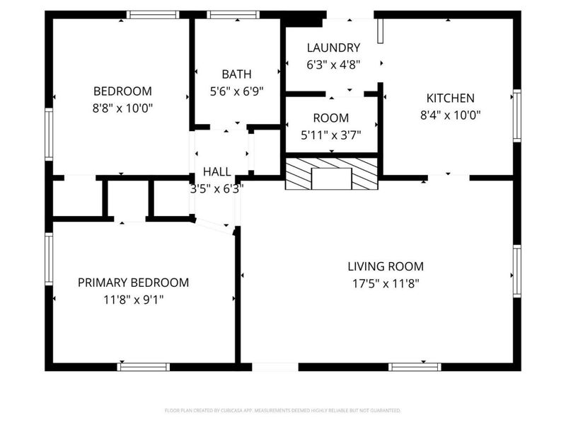 602 Stanton Avenue, Terrace Park, OH 45174 Photo 26