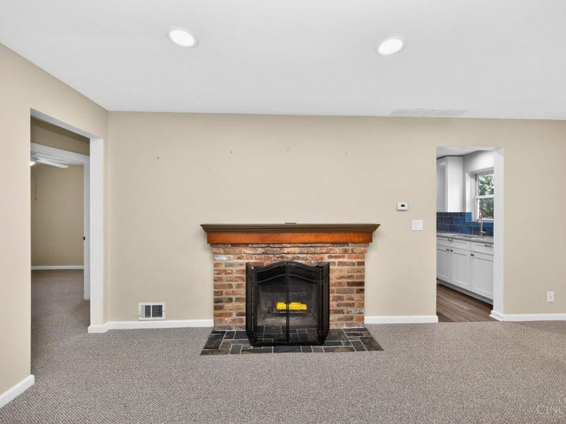 602 Stanton Avenue, Terrace Park, OH 45174 Photo 4