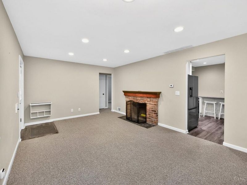 602 Stanton Avenue, Terrace Park, OH 45174 Photo 5