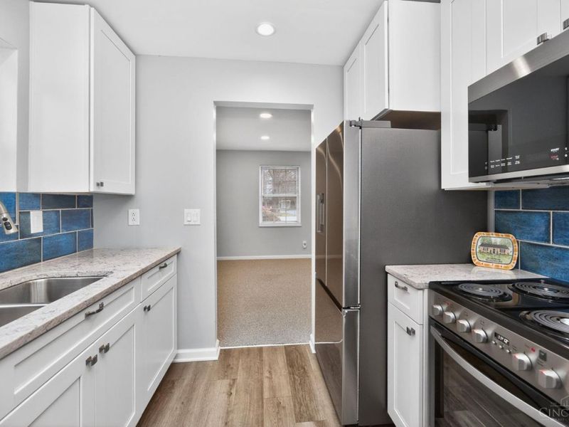 602 Stanton Avenue, Terrace Park, OH 45174 Photo 7