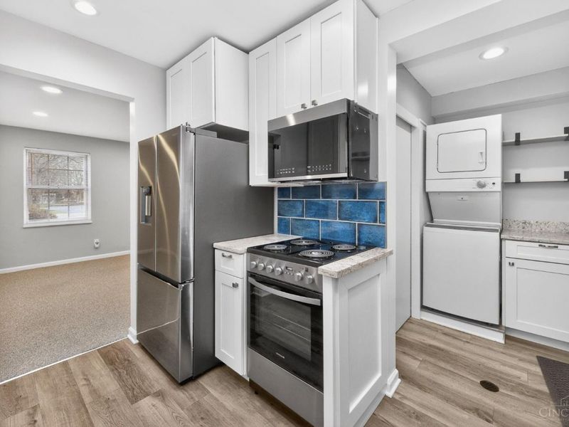 602 Stanton Avenue, Terrace Park, OH 45174 Photo 8