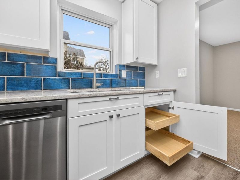 602 Stanton Avenue, Terrace Park, OH 45174 Photo 9