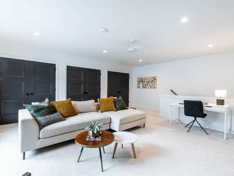 28 Findlay Street, Cincinnati, OH 45202 Photo 12