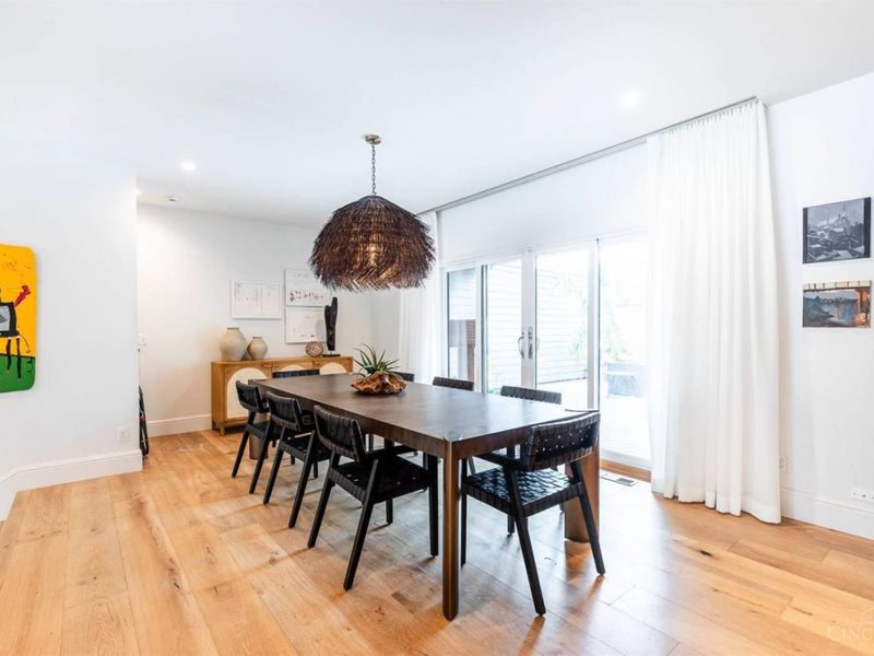 28 Findlay Street, Cincinnati, OH 45202 Photo 15