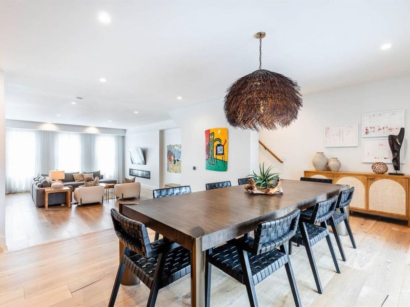 28 Findlay Street, Cincinnati, OH 45202 Photo 16