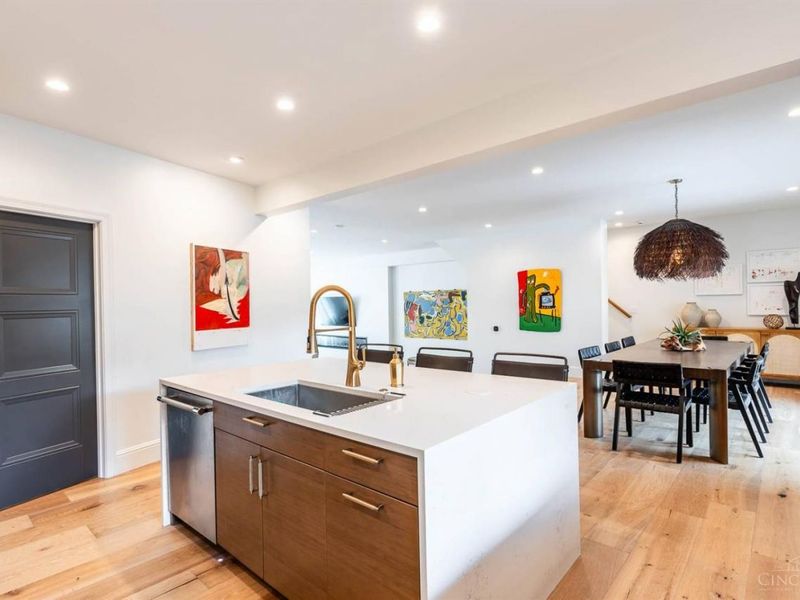 28 Findlay Street, Cincinnati, OH 45202 Photo 19