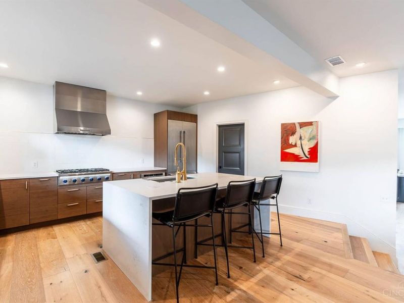 28 Findlay Street, Cincinnati, OH 45202 Photo 20