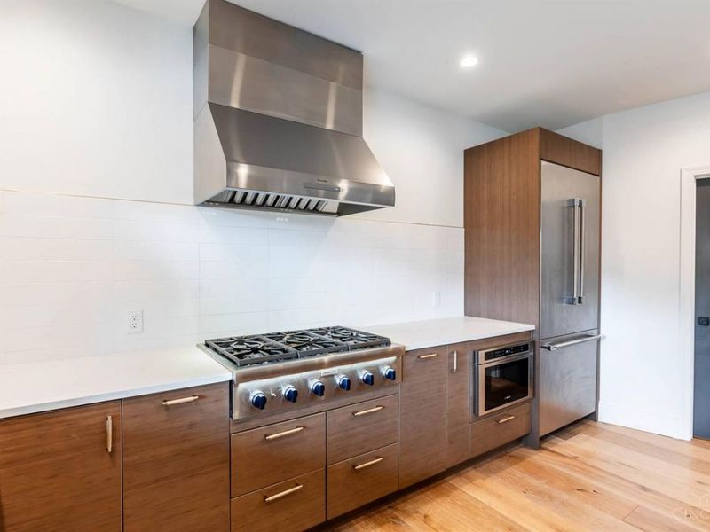 28 Findlay Street, Cincinnati, OH 45202 Photo 21