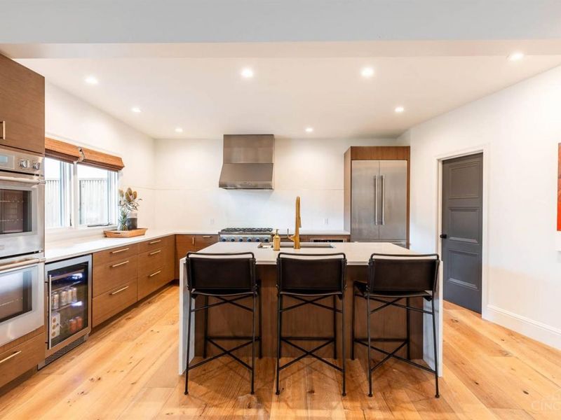 28 Findlay Street, Cincinnati, OH 45202 Photo 22