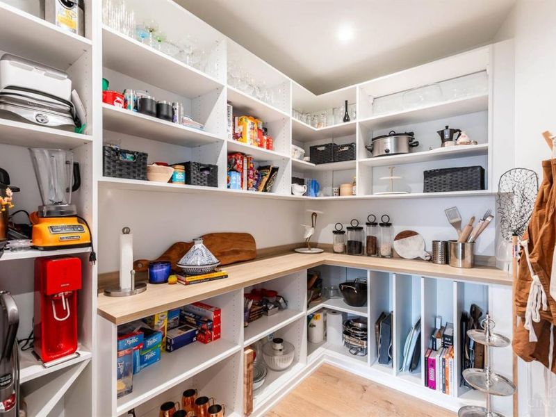 28 Findlay Street, Cincinnati, OH 45202 Photo 23