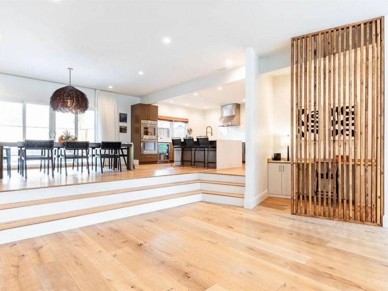 28 Findlay Street, Cincinnati, OH 45202 Photo 24