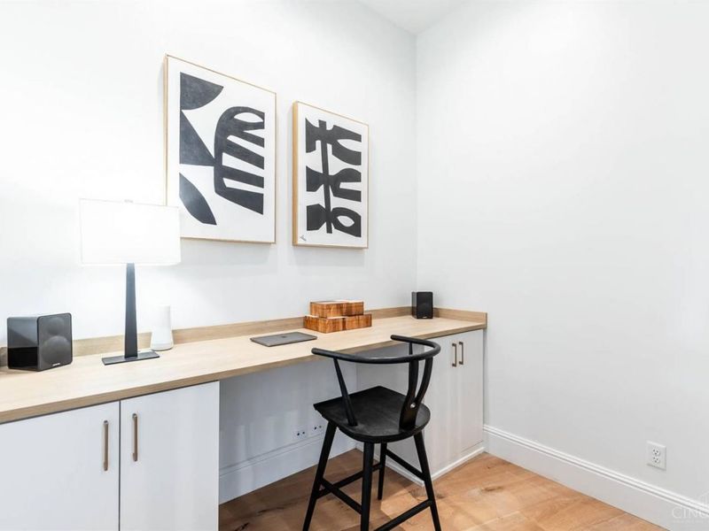 28 Findlay Street, Cincinnati, OH 45202 Photo 25