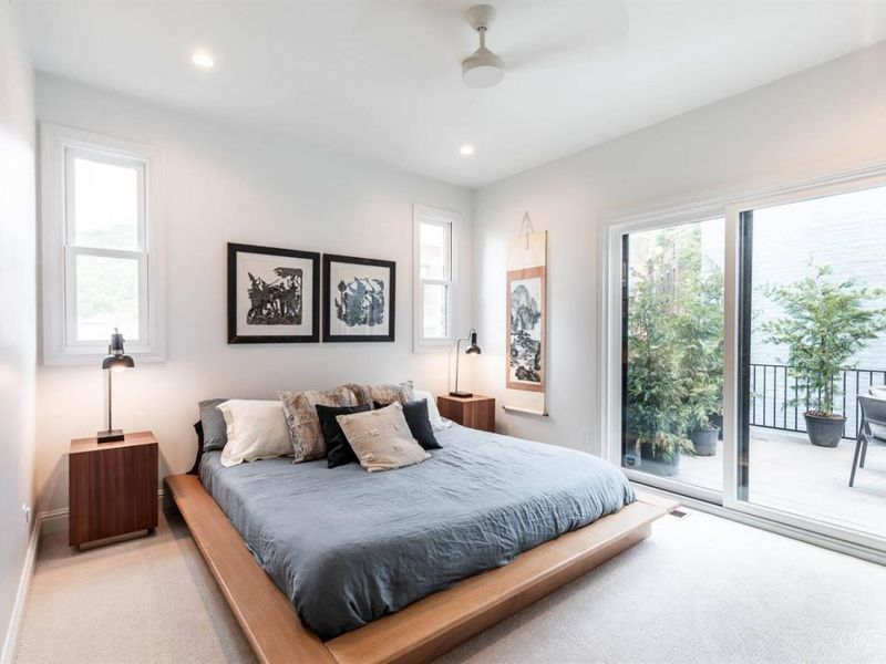 28 Findlay Street, Cincinnati, OH 45202 Photo 26