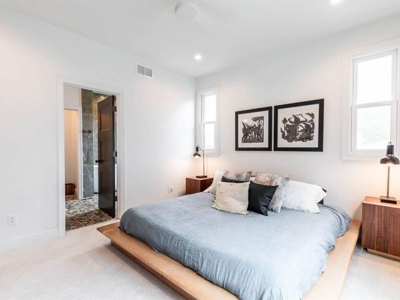 28 Findlay Street, Cincinnati, OH 45202 Photo 27