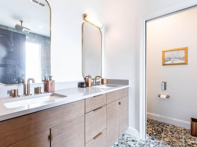 28 Findlay Street, Cincinnati, OH 45202 Photo 28