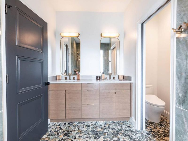 28 Findlay Street, Cincinnati, OH 45202 Photo 29