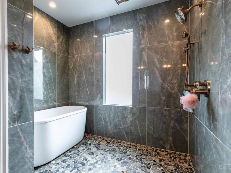 28 Findlay Street, Cincinnati, OH 45202 Photo 30