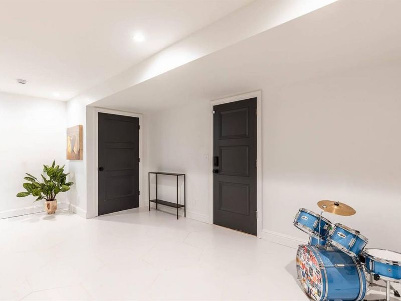 28 Findlay Street, Cincinnati, OH 45202 Photo 33