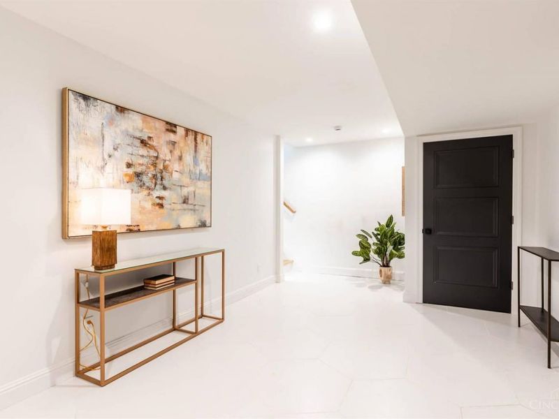 28 Findlay Street, Cincinnati, OH 45202 Photo 34