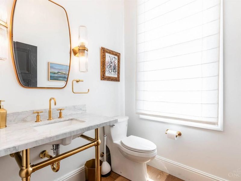 28 Findlay Street, Cincinnati, OH 45202 Photo 35