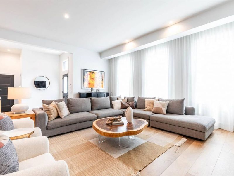 28 Findlay Street, Cincinnati, OH 45202 Photo 37