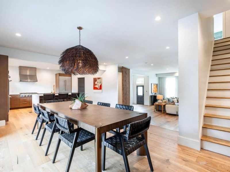 28 Findlay Street, Cincinnati, OH 45202 Photo 38