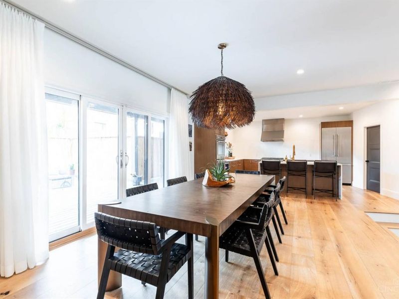 28 Findlay Street, Cincinnati, OH 45202 Photo 39