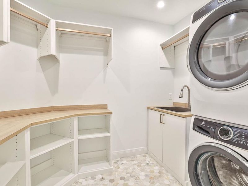 28 Findlay Street, Cincinnati, OH 45202 Photo 40