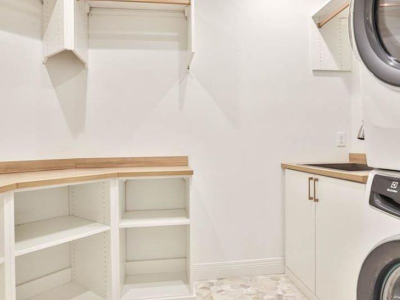 28 Findlay Street, Cincinnati, OH 45202 Photo 41