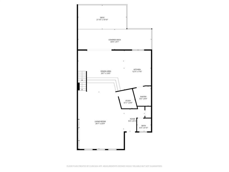 28 Findlay Street, Cincinnati, OH 45202 Photo 42