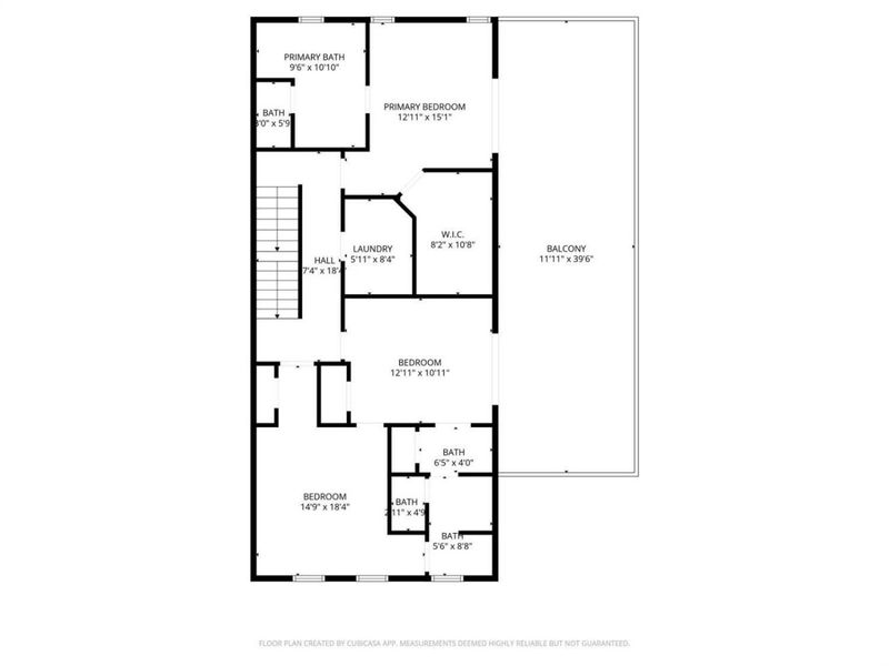 28 Findlay Street, Cincinnati, OH 45202 Photo 43