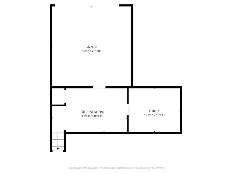 28 Findlay Street, Cincinnati, OH 45202 Photo 45