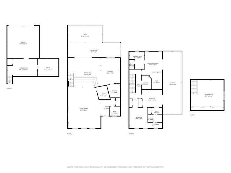 28 Findlay Street, Cincinnati, OH 45202 Photo 46