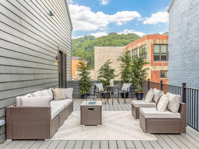 28 Findlay Street, Cincinnati, OH 45202 Photo 50