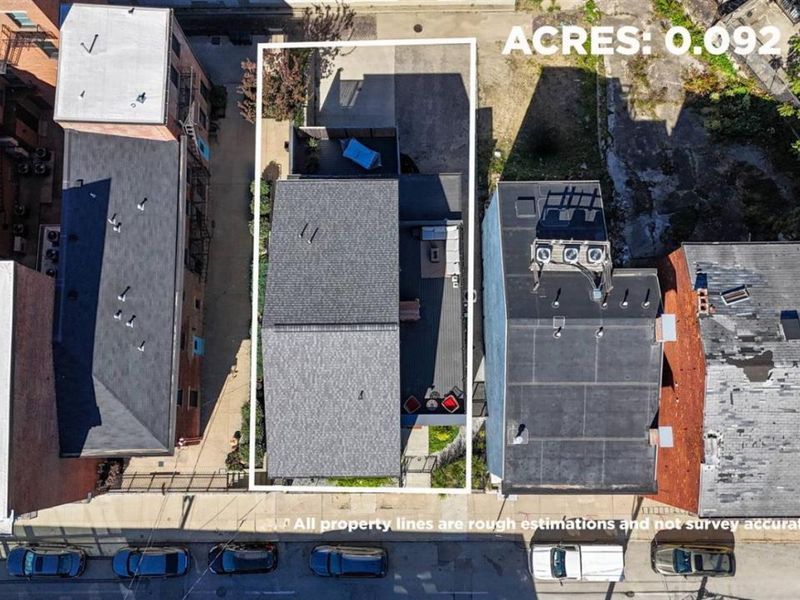 28 Findlay Street, Cincinnati, OH 45202 Photo 57