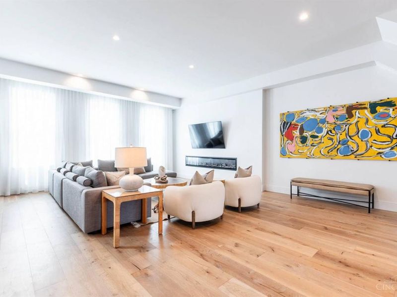 28 Findlay Street, Cincinnati, OH 45202 Photo 6