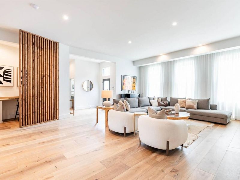 28 Findlay Street, Cincinnati, OH 45202 Photo 7