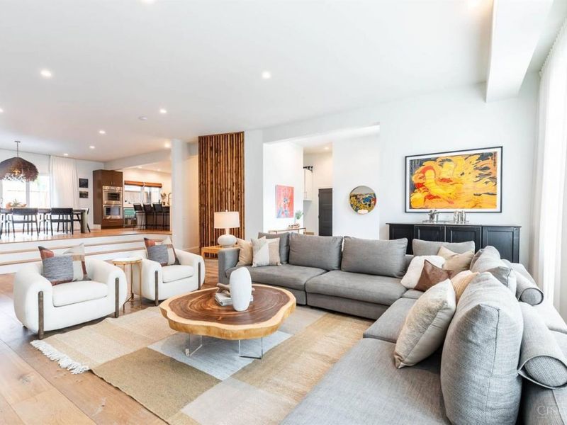 28 Findlay Street, Cincinnati, OH 45202 Photo 8