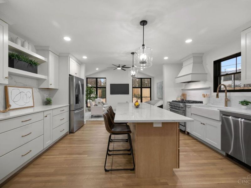 7025 Wallace Avenue, Madeira, OH 45243 Photo 10