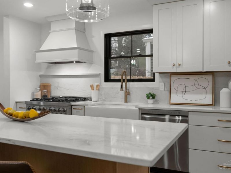 7025 Wallace Avenue, Madeira, OH 45243 Photo 11