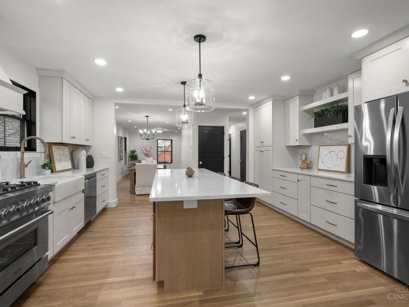 7025 Wallace Avenue, Madeira, OH 45243 Photo 12