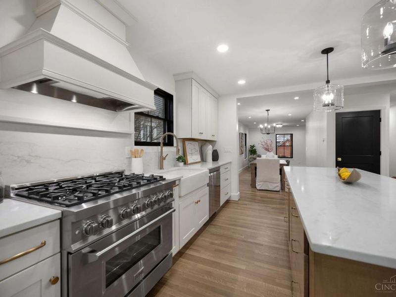 7025 Wallace Avenue, Madeira, OH 45243 Photo 13