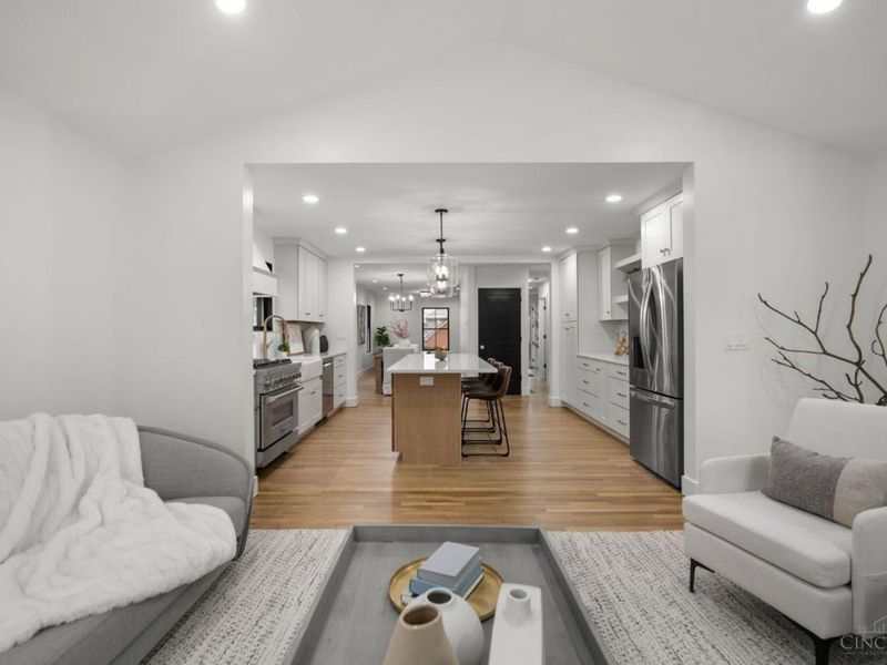 7025 Wallace Avenue, Madeira, OH 45243 Photo 14