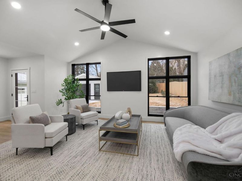 7025 Wallace Avenue, Madeira, OH 45243 Photo 15