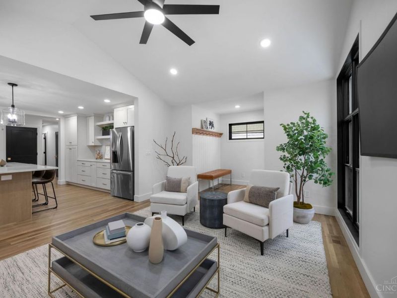 7025 Wallace Avenue, Madeira, OH 45243 Photo 16