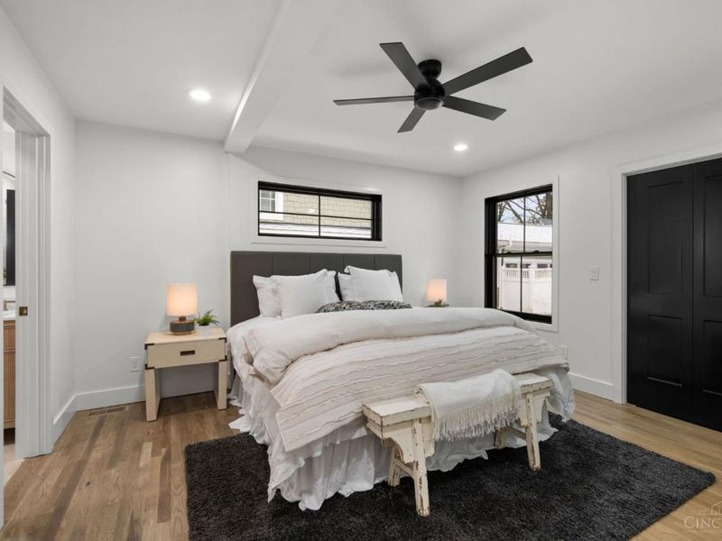 7025 Wallace Avenue, Madeira, OH 45243 Photo 17